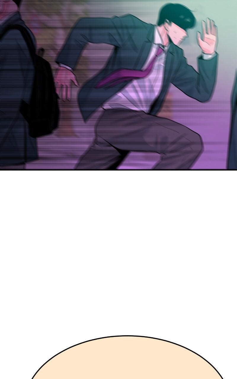 Read The Good Student Manga Online
