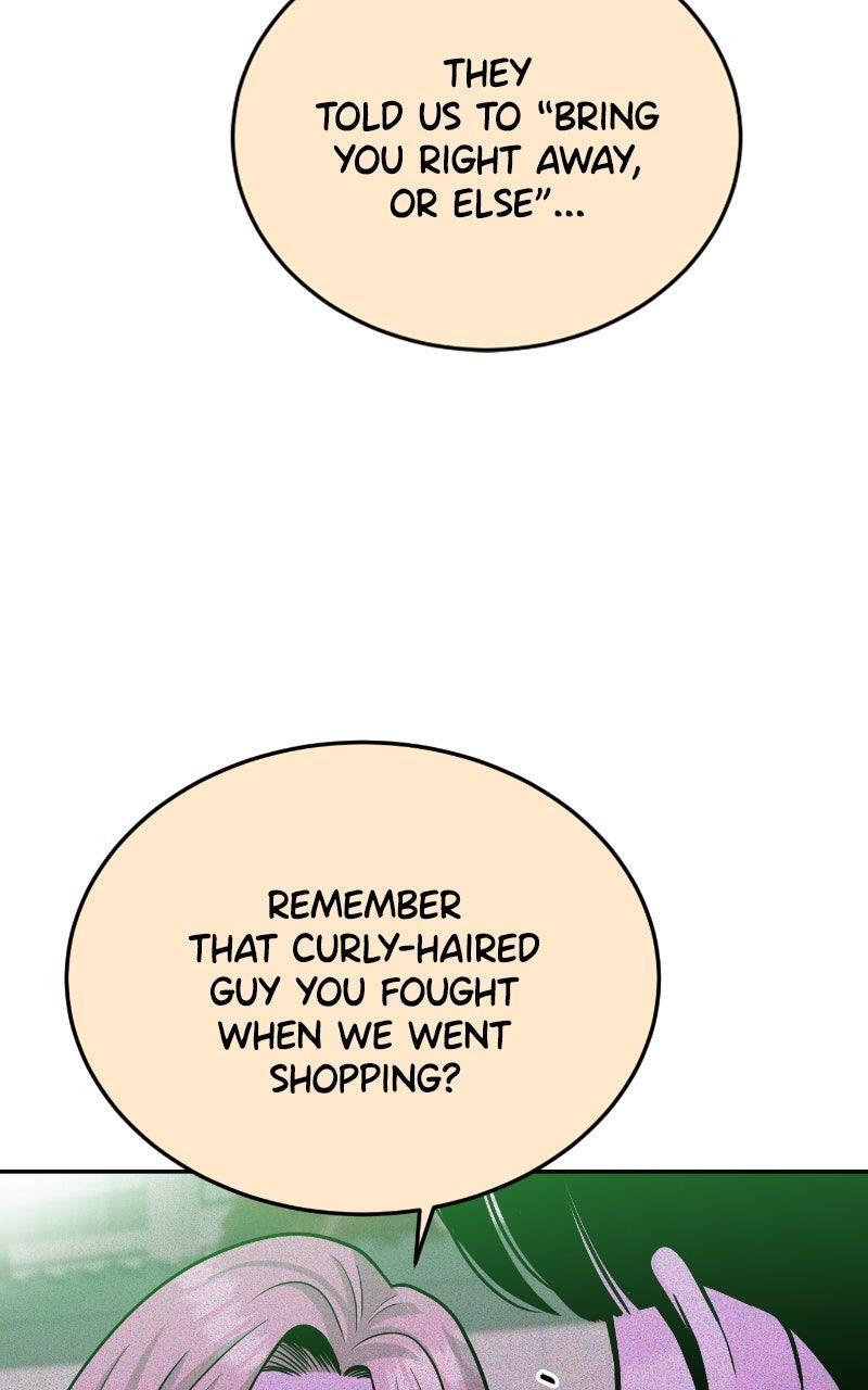 Read The Good Student Manga Online