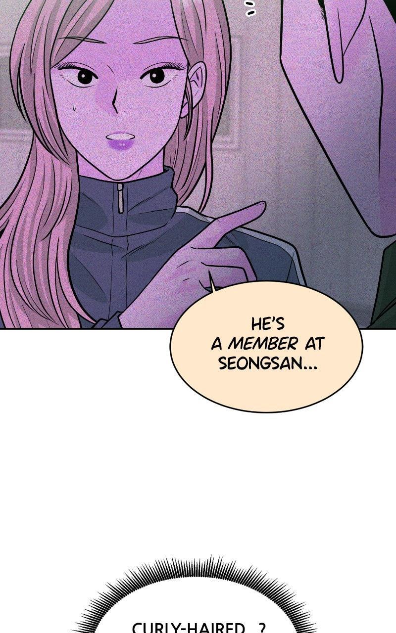 Read The Good Student Manga Online
