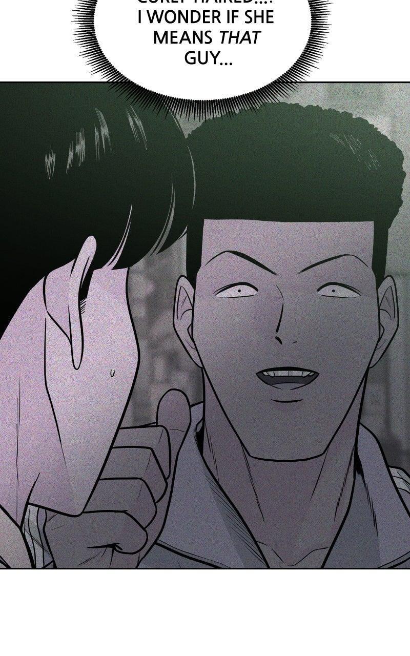 Read The Good Student Manga Online