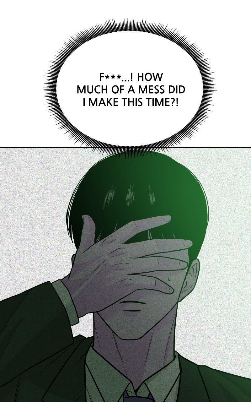 Read The Good Student Manga Online