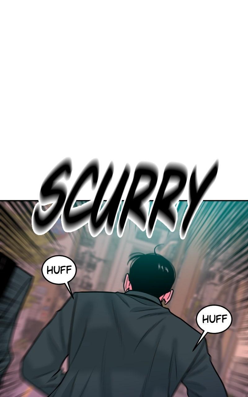 Read The Good Student Manga Online