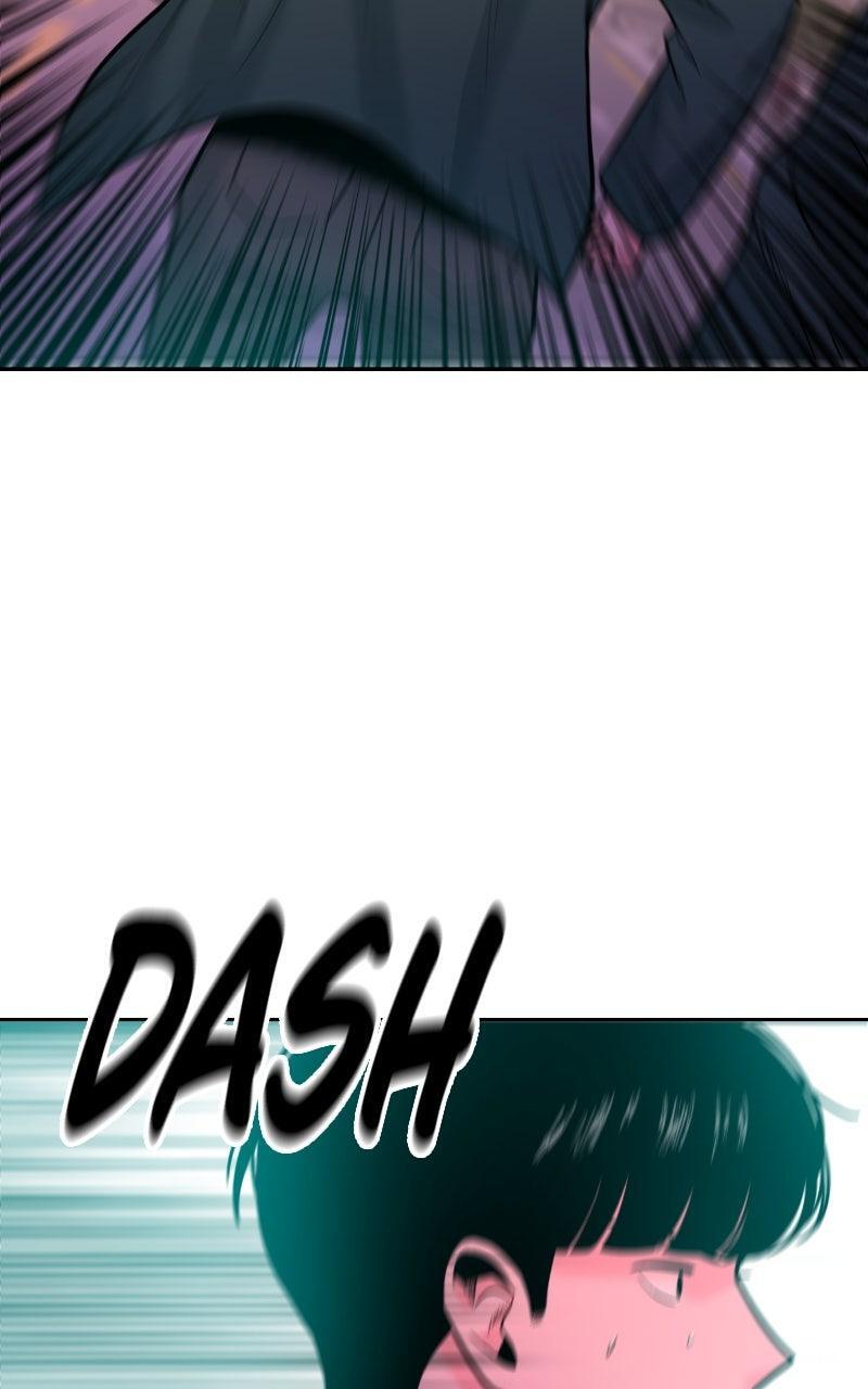 Read The Good Student Manga Online