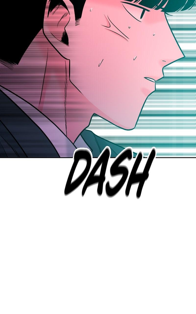 Read The Good Student Manga Online