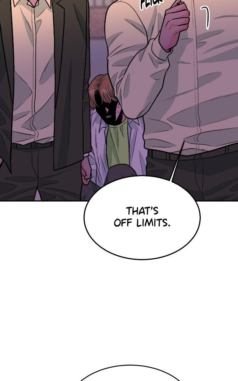 Read The Good Student Manga Online