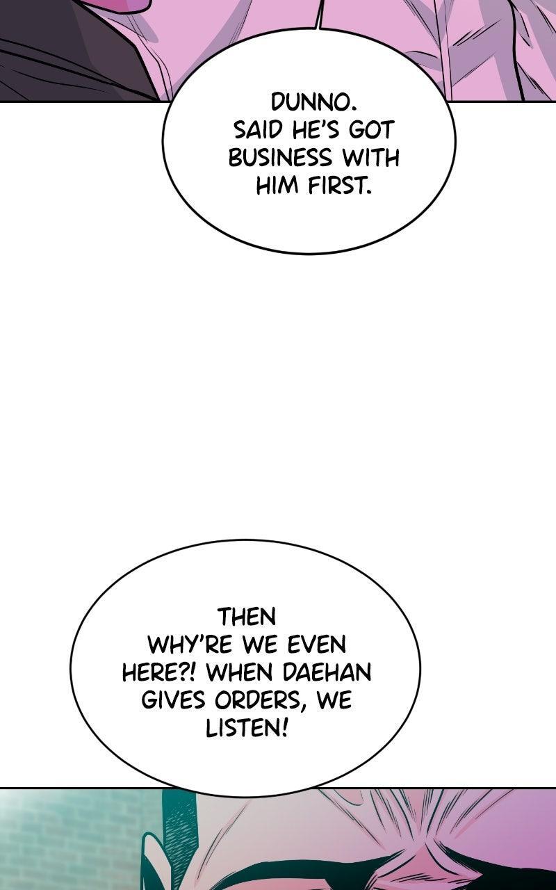 Read The Good Student Manga Online