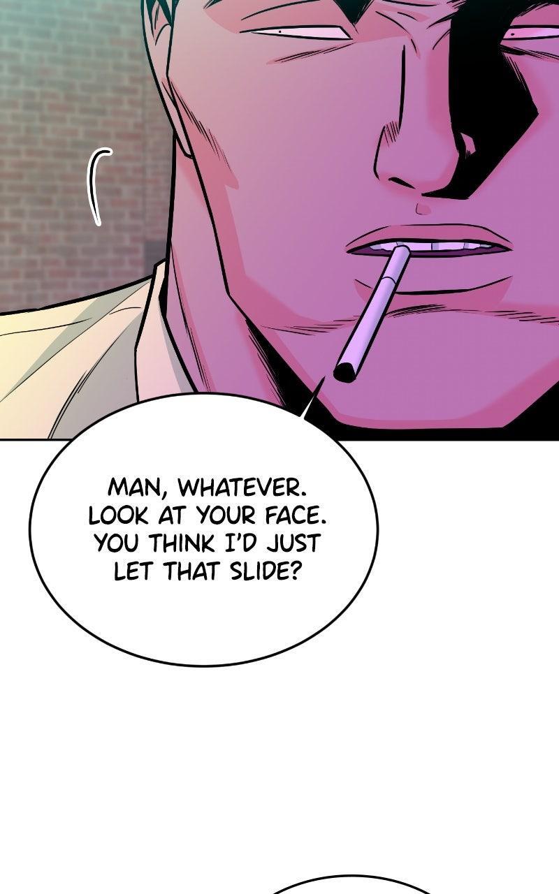 Read The Good Student Manga Online