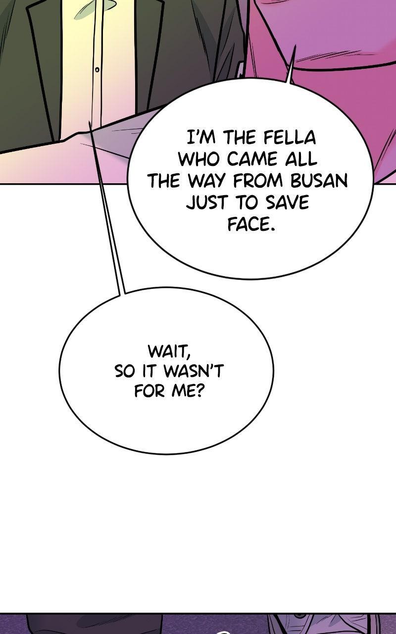 Read The Good Student Manga Online