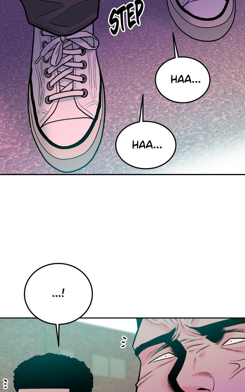 Read The Good Student Manga Online