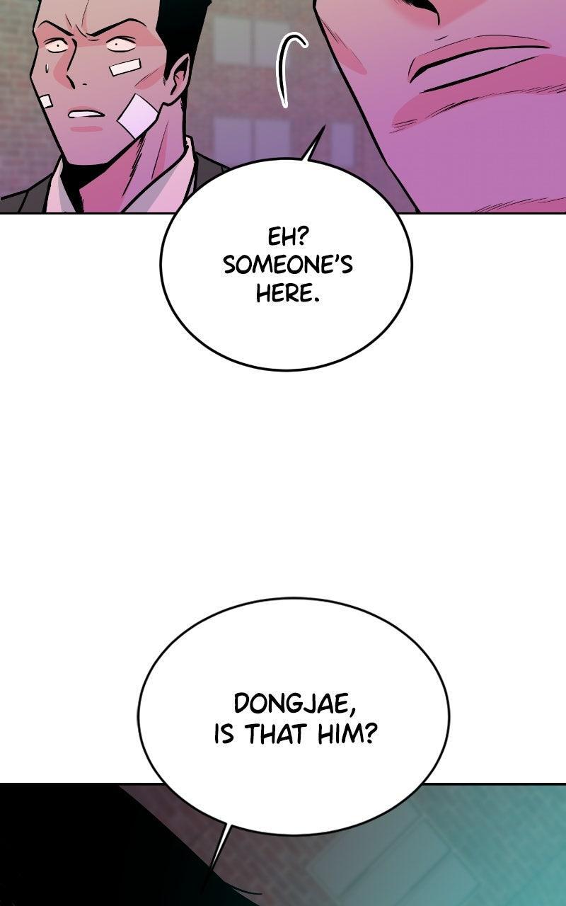 Read The Good Student Manga Online