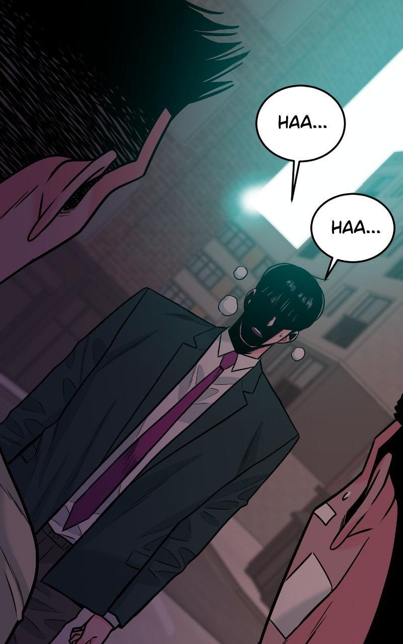 Read The Good Student Manga Online