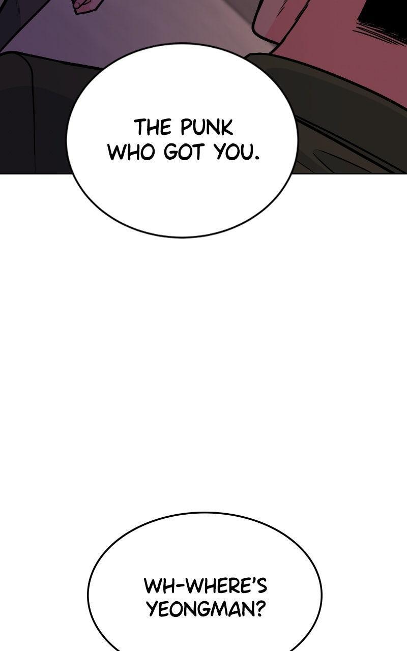 Read The Good Student Manga Online