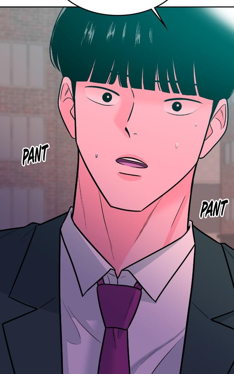 Read The Good Student Manga Online