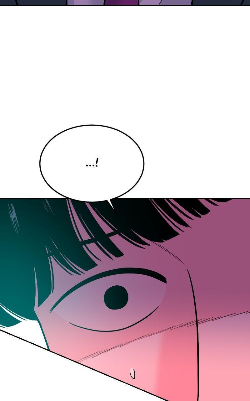 Read The Good Student Manga Online