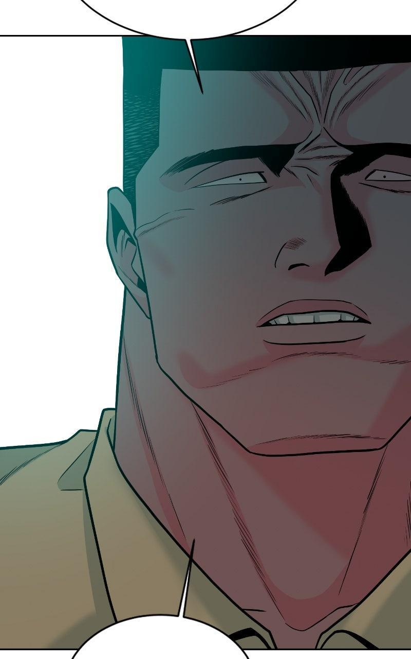 Read The Good Student Manga Online