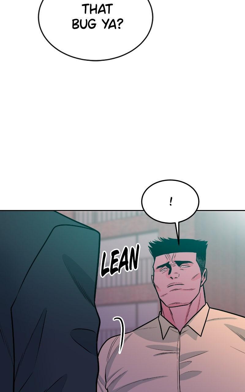 Read The Good Student Manga Online