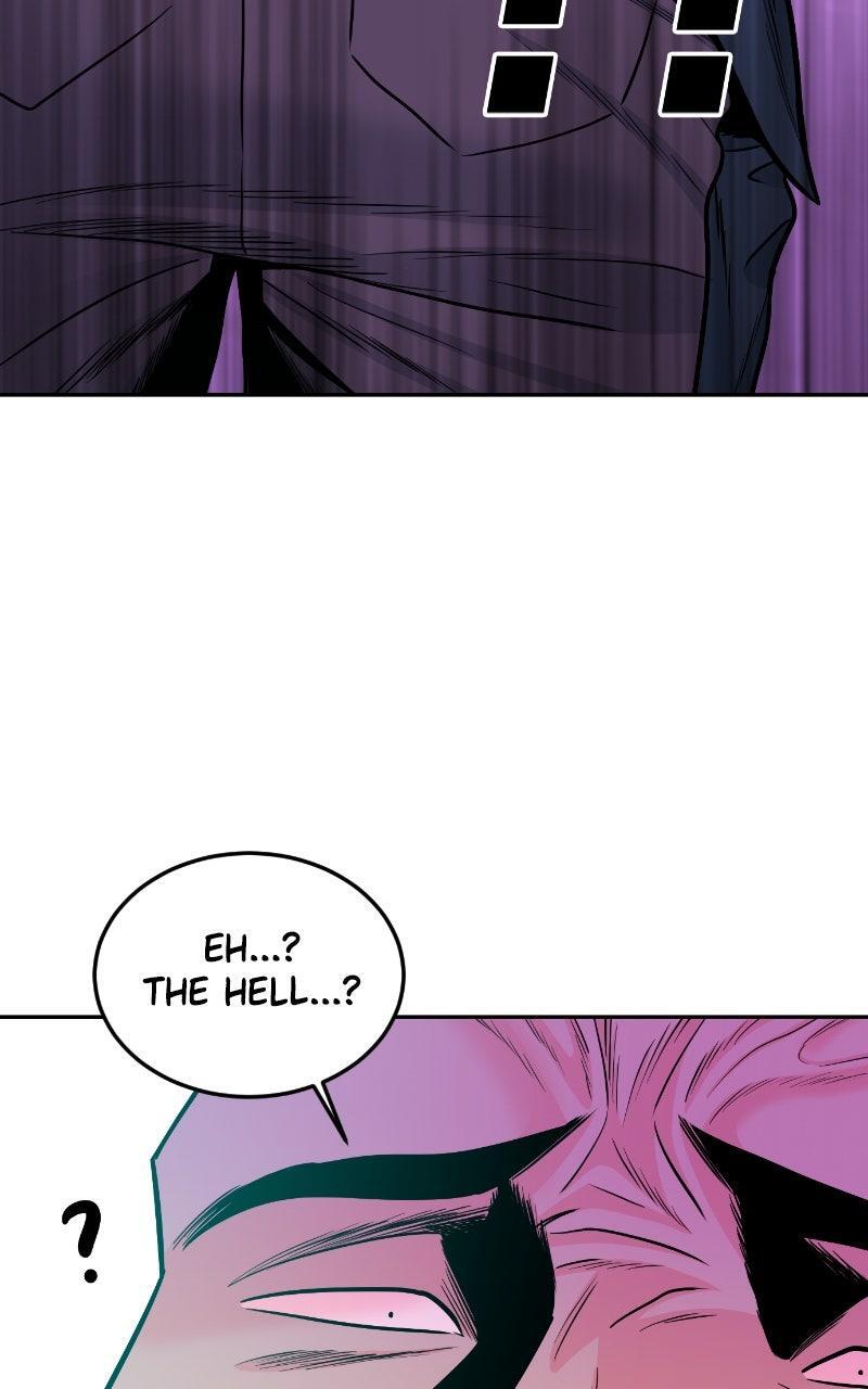 Read The Good Student Manga Online