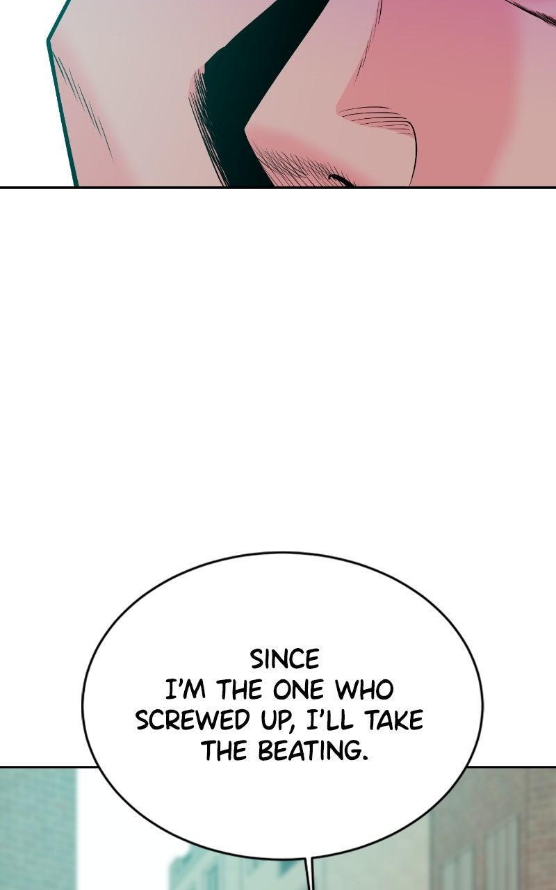 Read The Good Student Manga Online