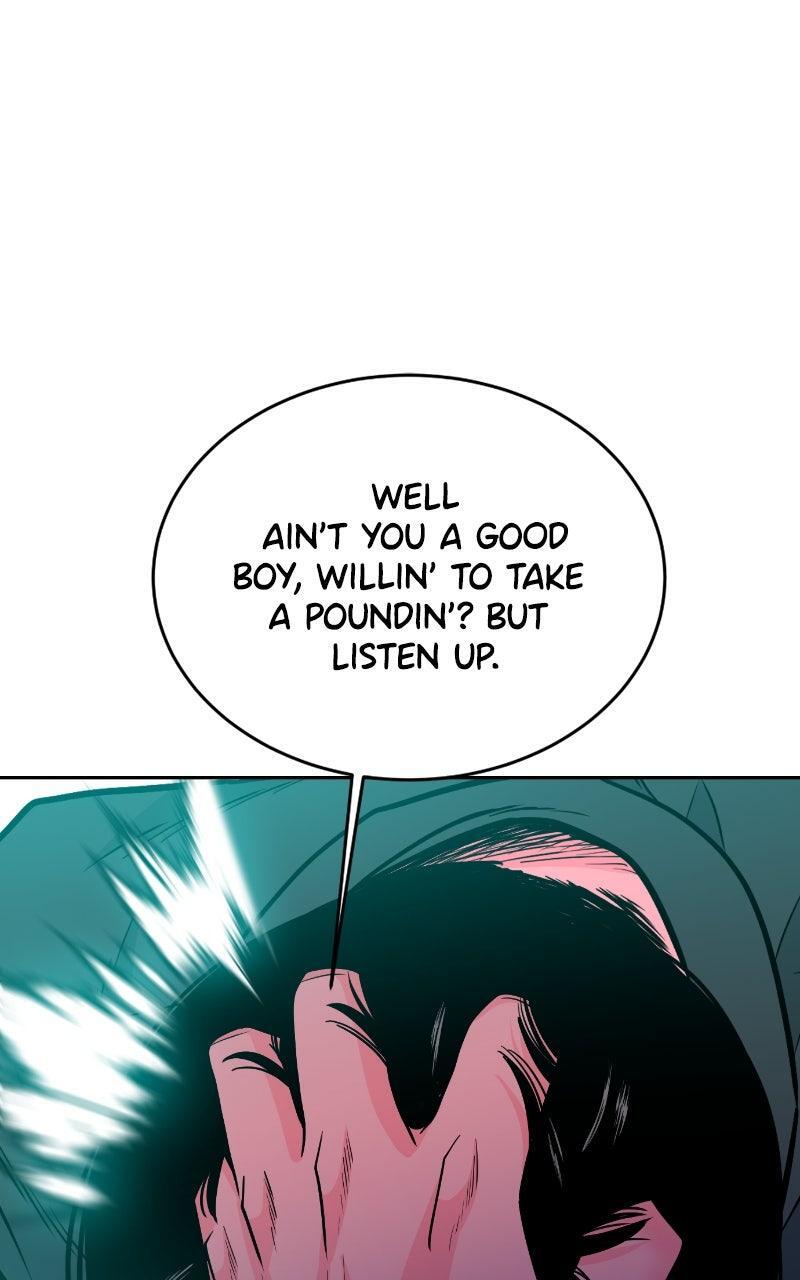 Read The Good Student Manga Online