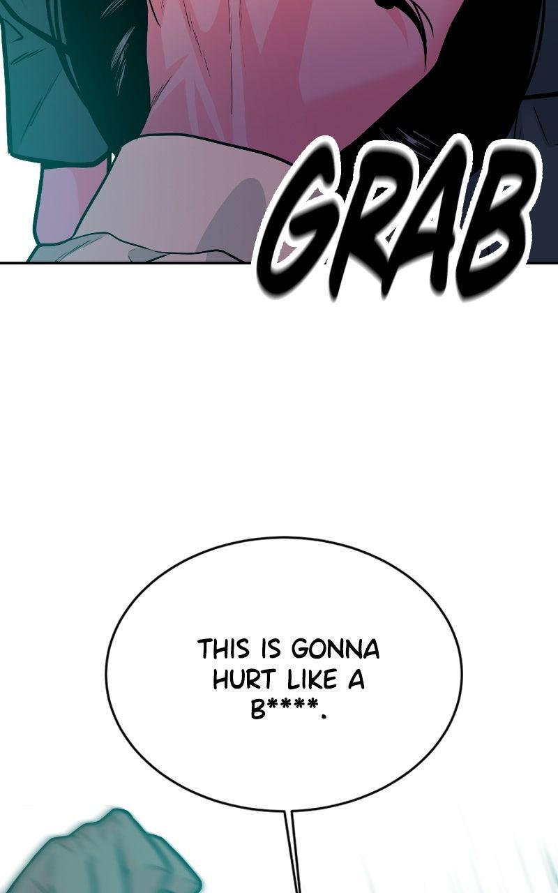 Read The Good Student Manga Online