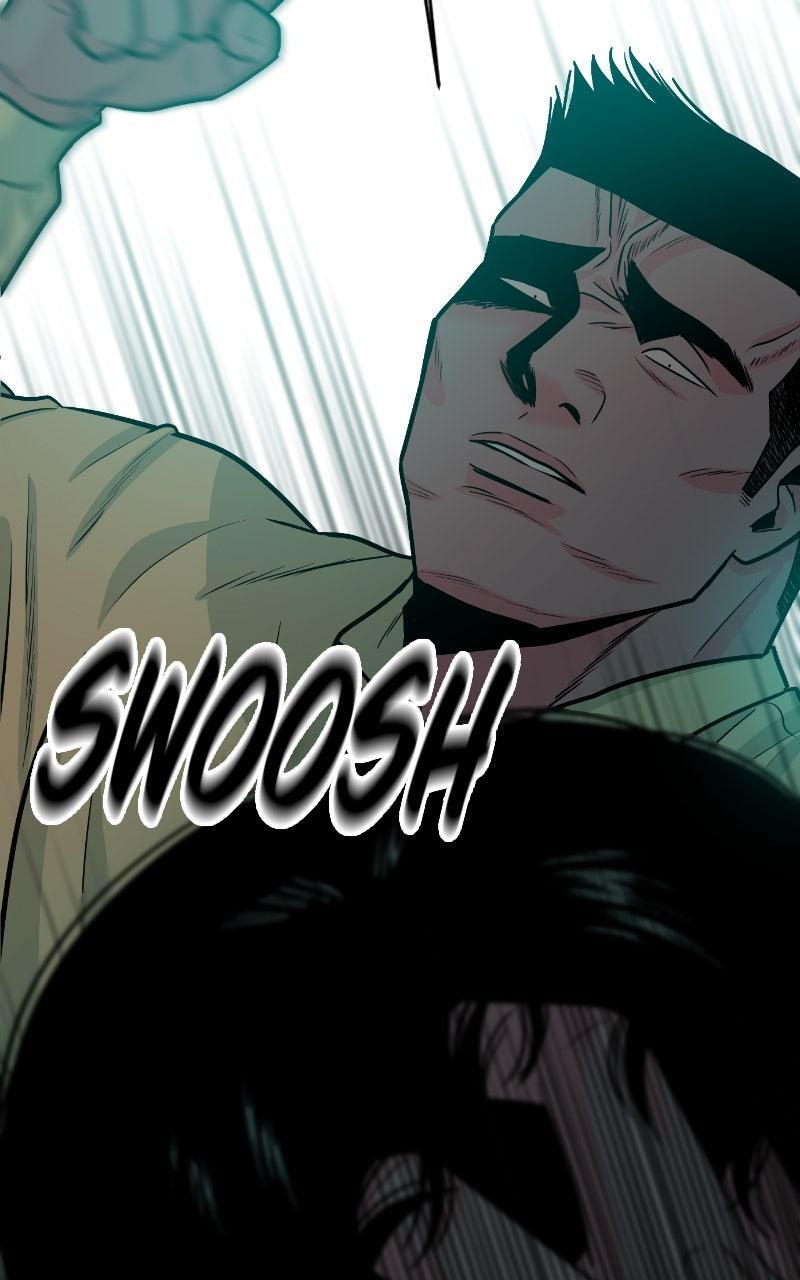 Read The Good Student Manga Online