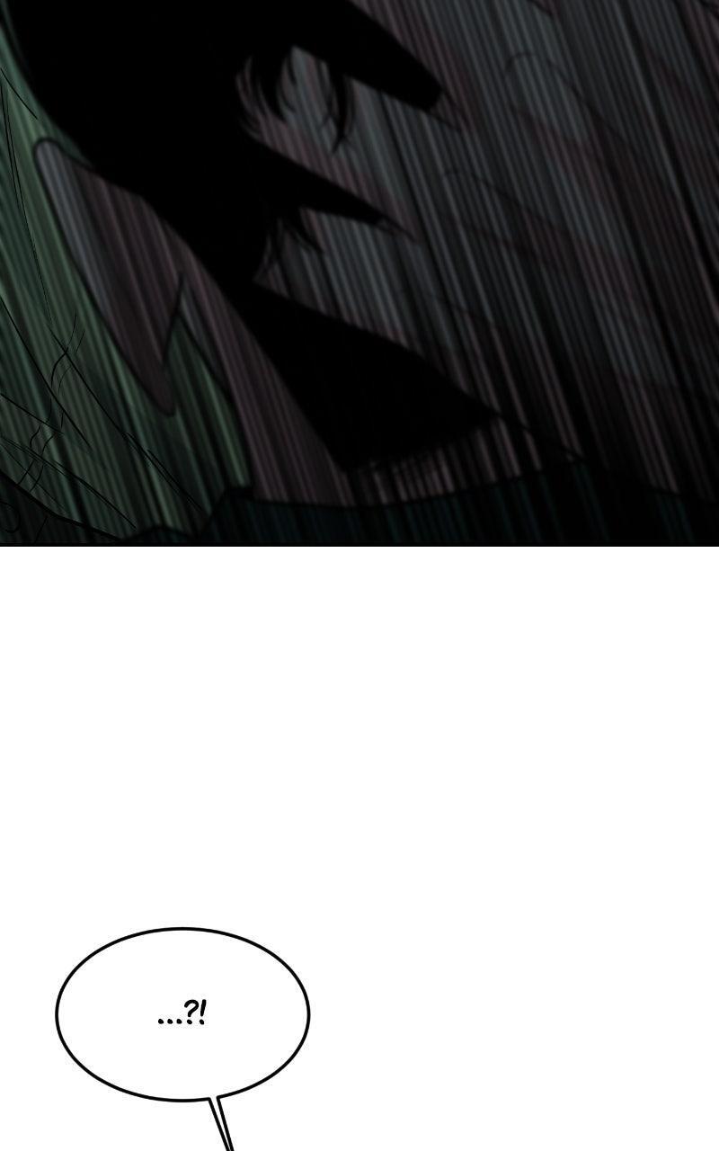 Read The Good Student Manga Online