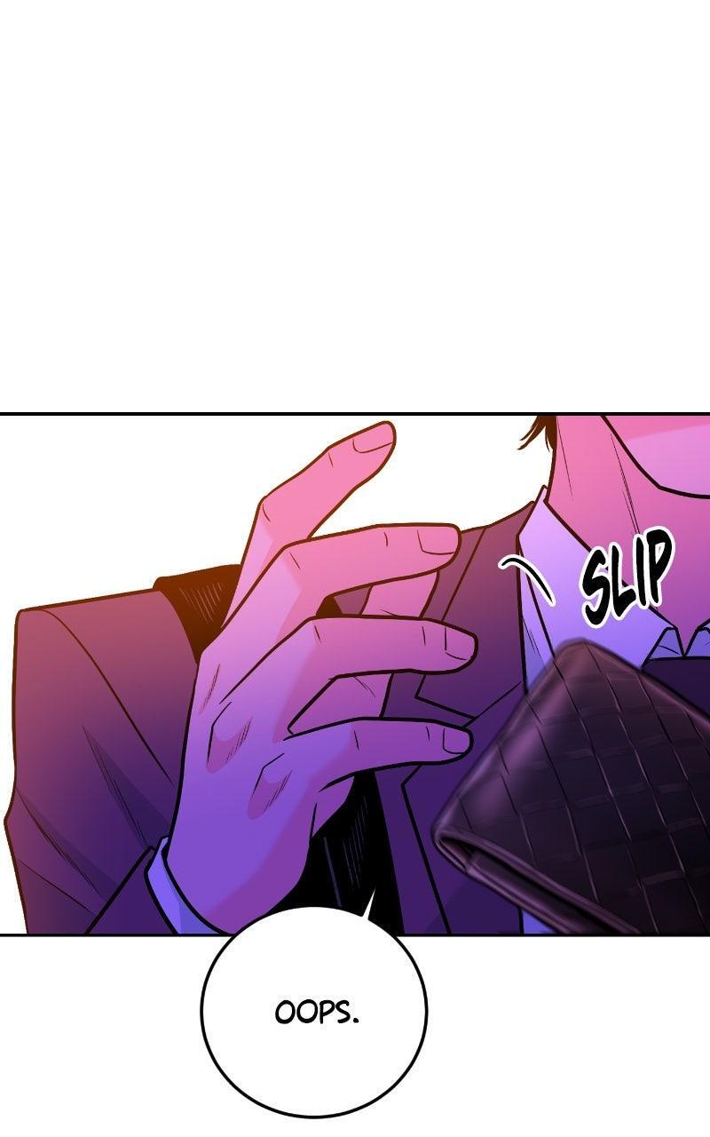 Read The Good Student Manga Online