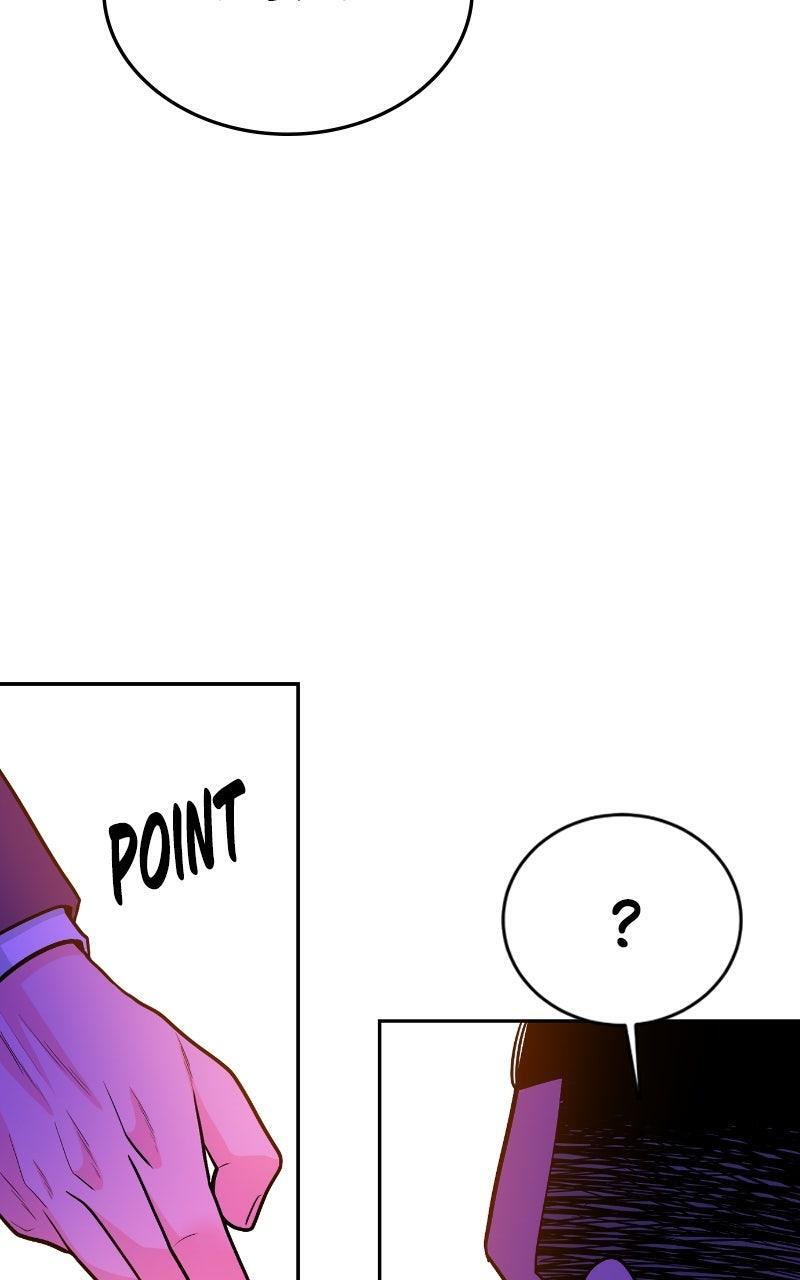 Read The Good Student Manga Online