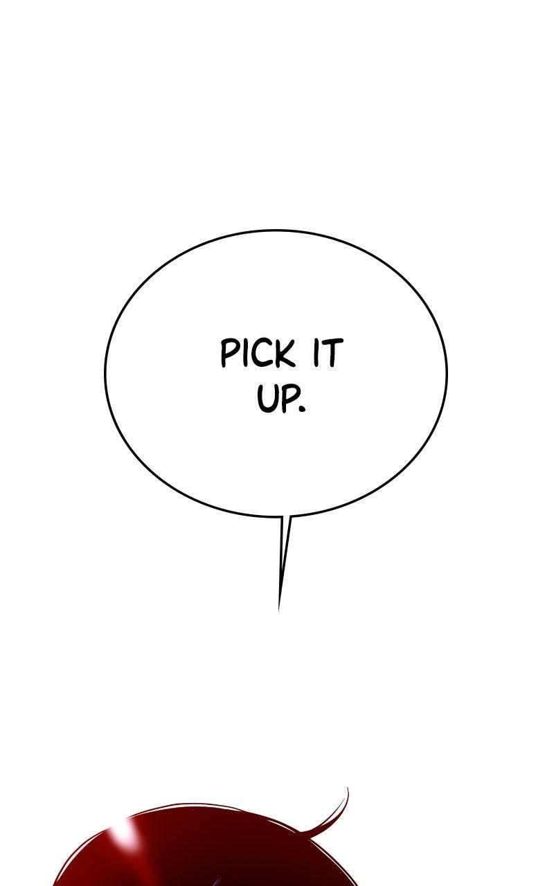 Read The Good Student Manga Online