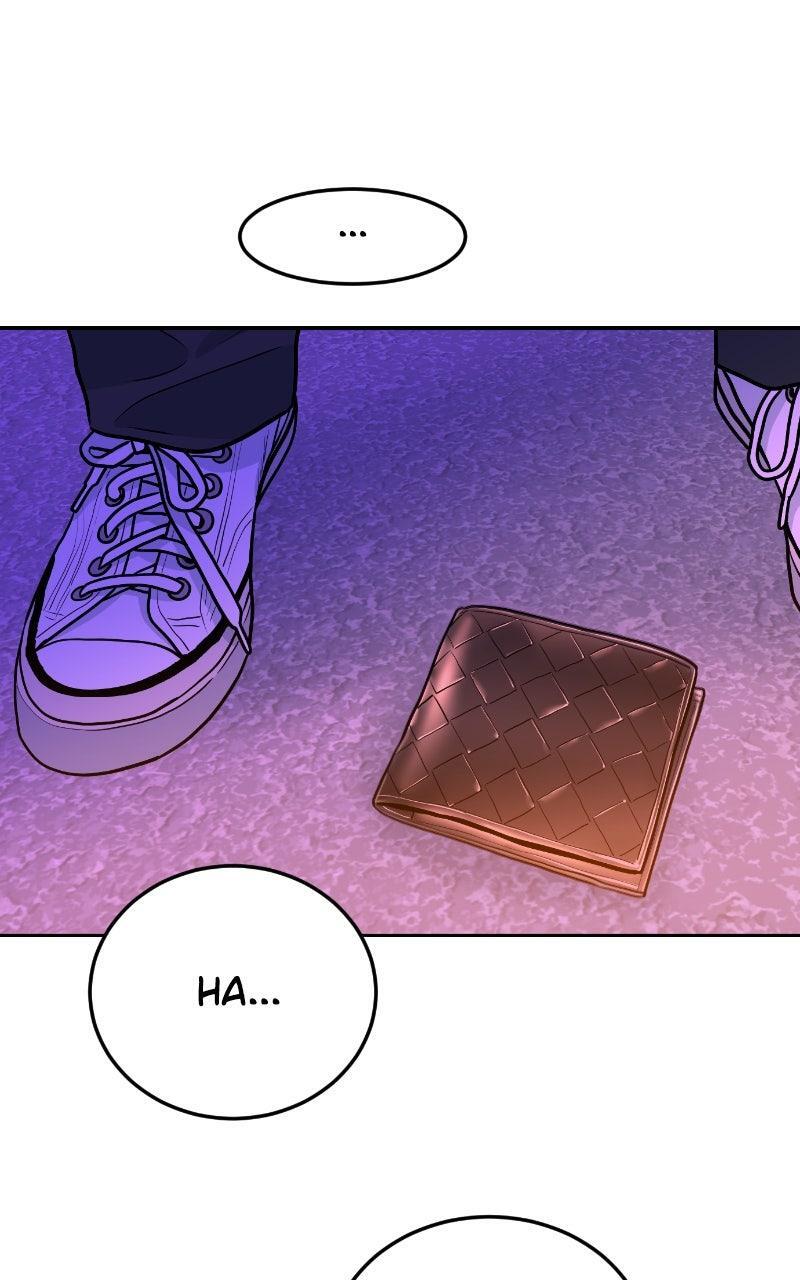 Read The Good Student Manga Online