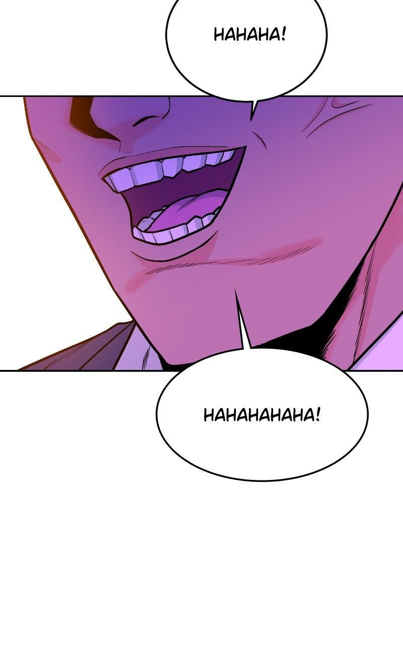 Read The Good Student Manga Online