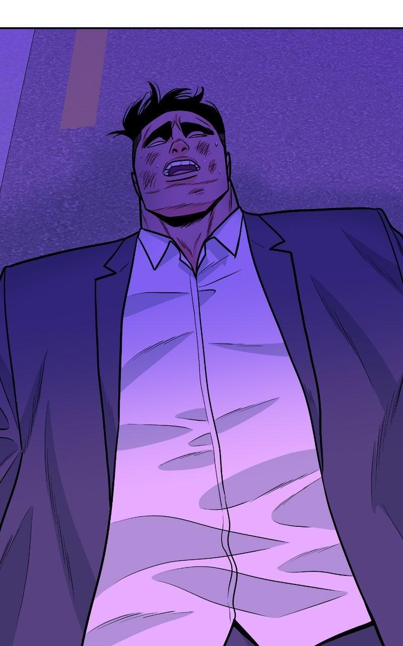 Read The Good Student Manga Online