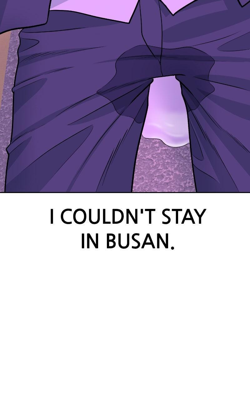 Read The Good Student Manga Online
