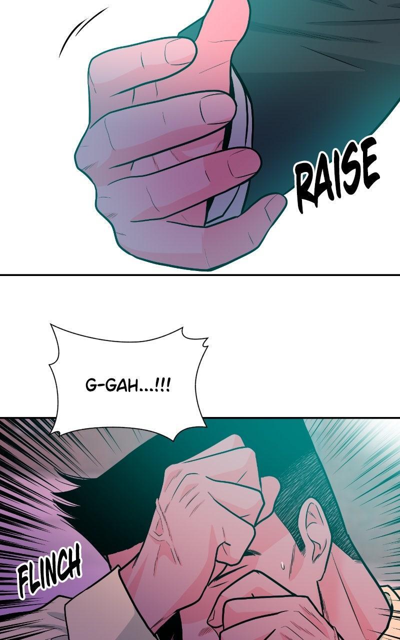 Read The Good Student Manga Online