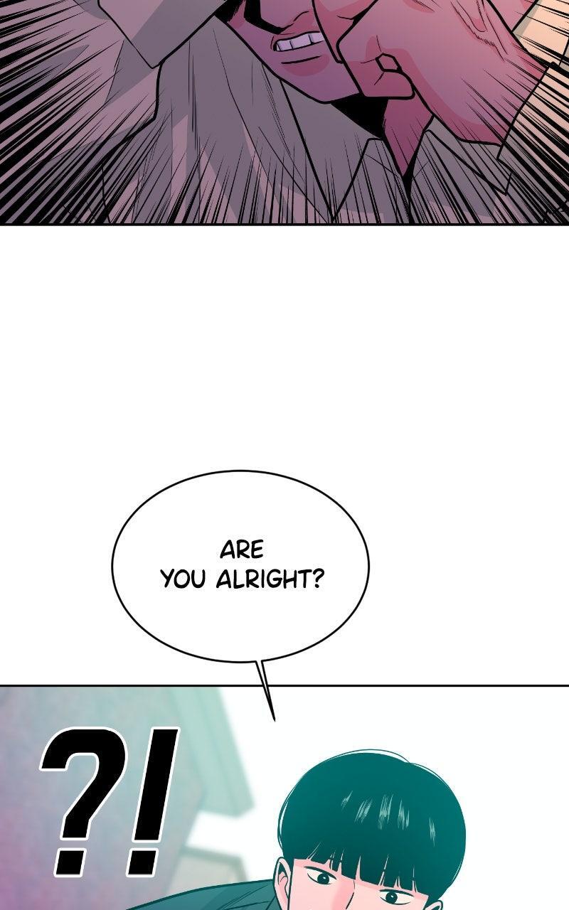 Read The Good Student Manga Online