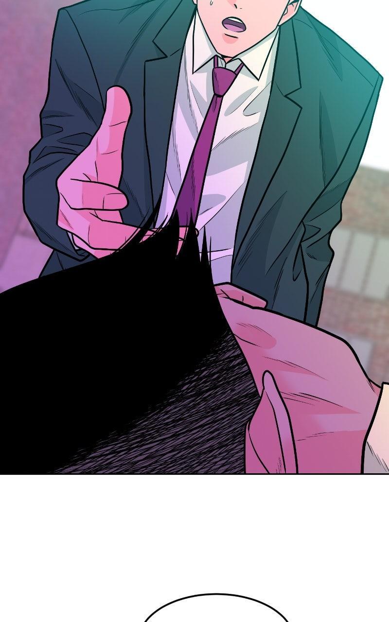 Read The Good Student Manga Online