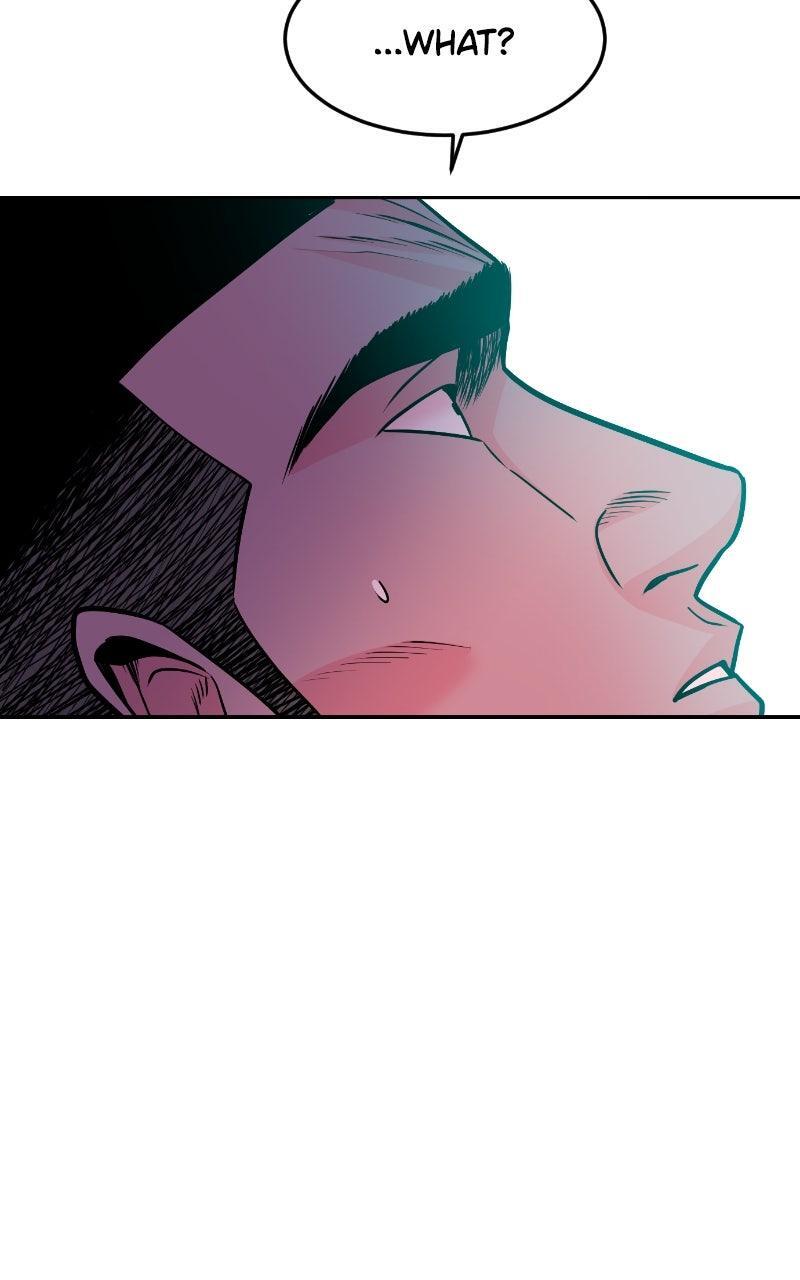 Read The Good Student Manga Online