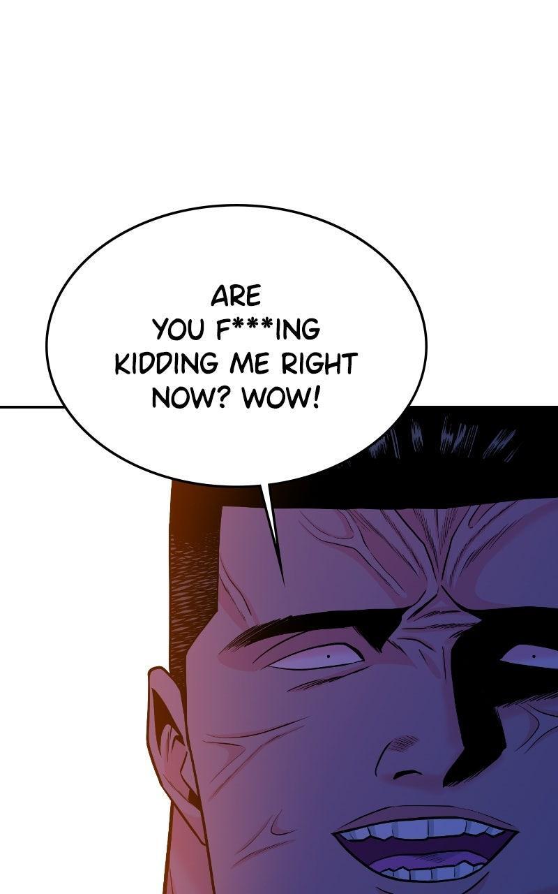 Read The Good Student Manga Online
