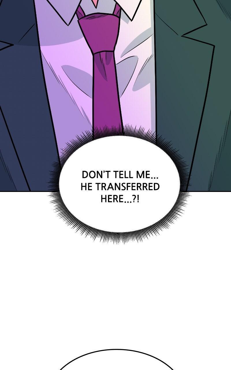 Read The Good Student Manga Online