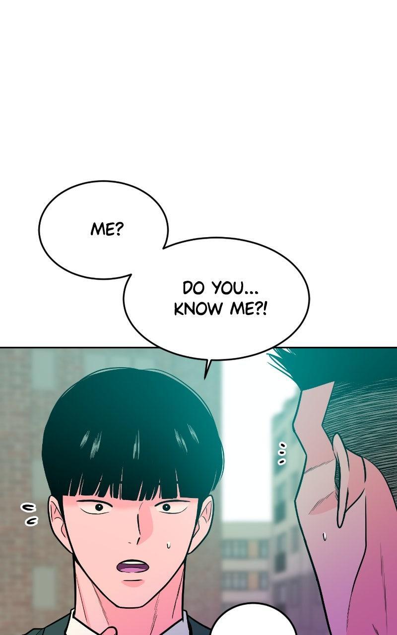 Read The Good Student Manga Online