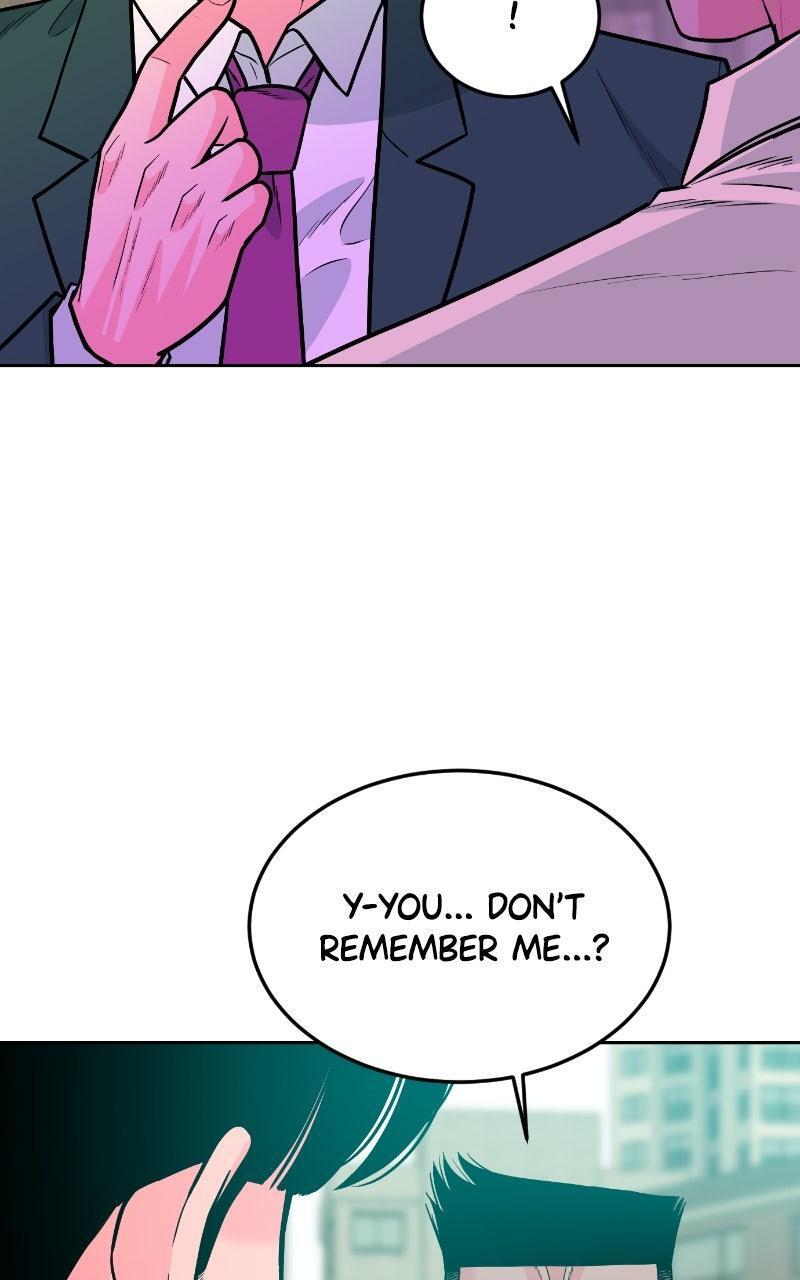 Read The Good Student Manga Online