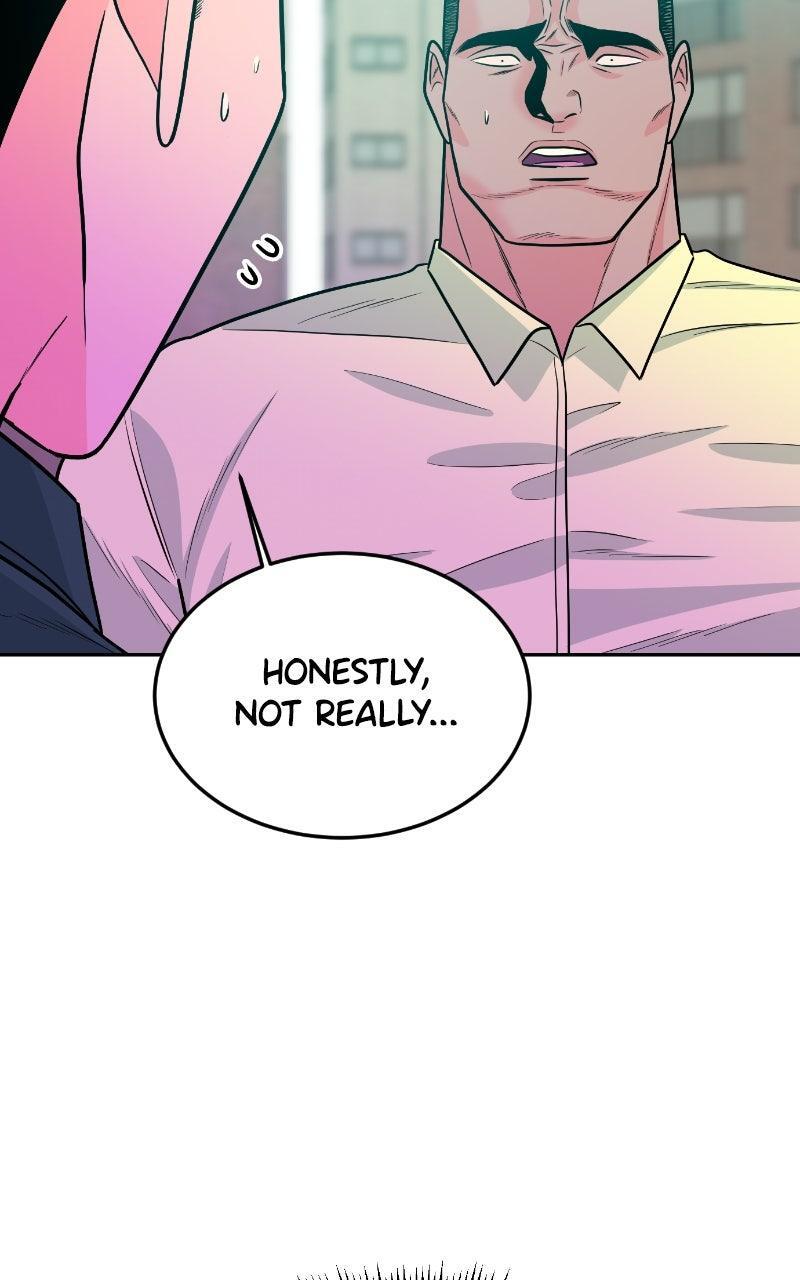 Read The Good Student Manga Online