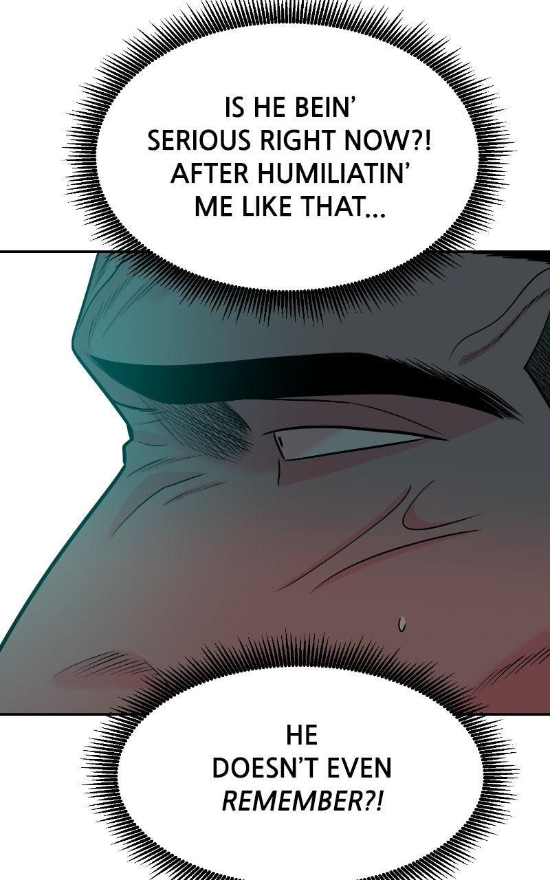 Read The Good Student Manga Online