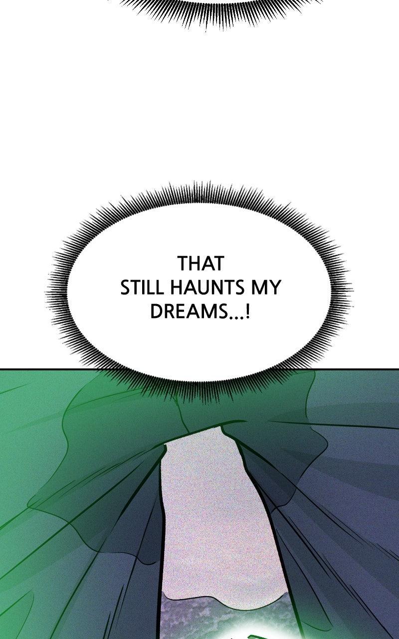 Read The Good Student Manga Online
