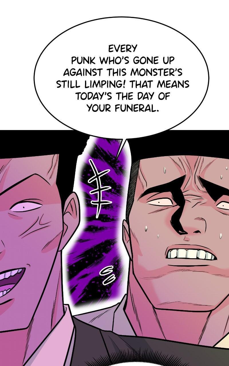 Read The Good Student Manga Online