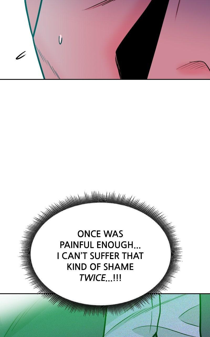 Read The Good Student Manga Online