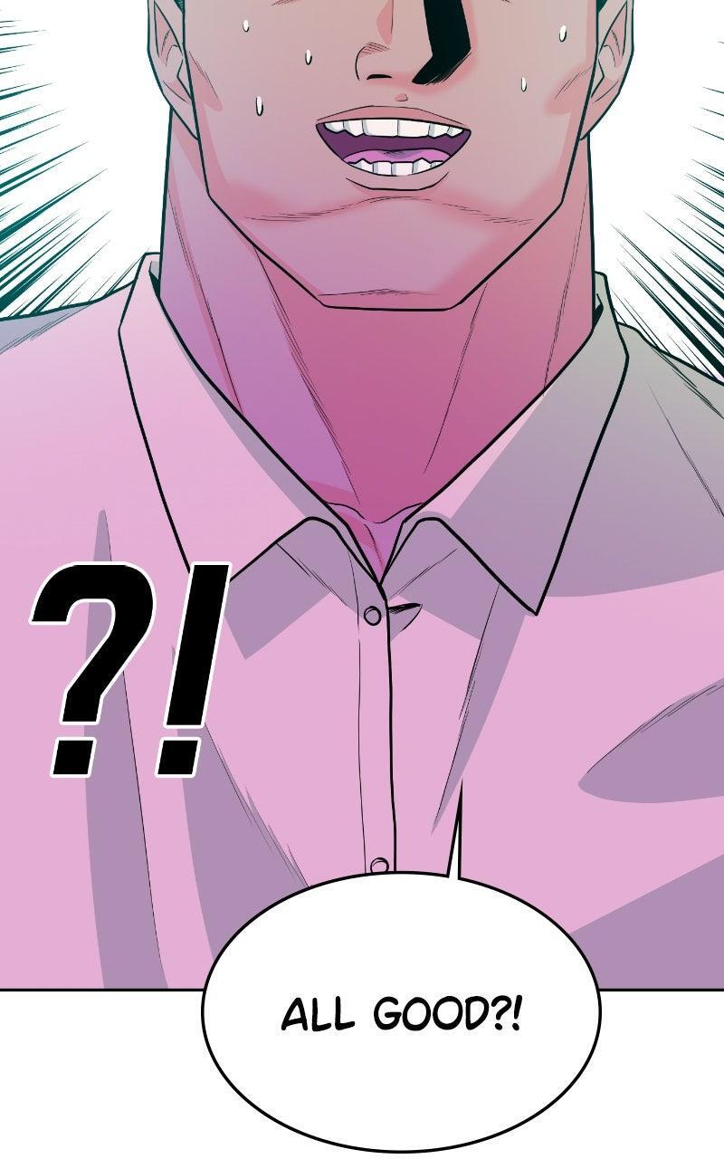 Read The Good Student Manga Online