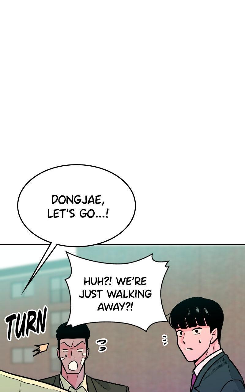 Read The Good Student Manga Online