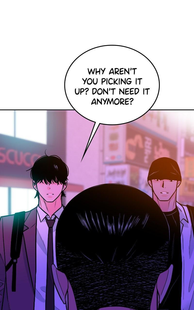 Read The Good Student Manga Online