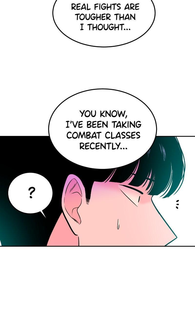 Read The Good Student Manga Online